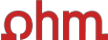 Ohm Logo