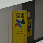 Nürnberg Web Week im BB.104