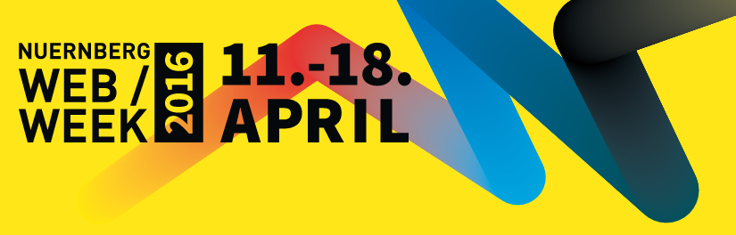 Nürnberg Web Week