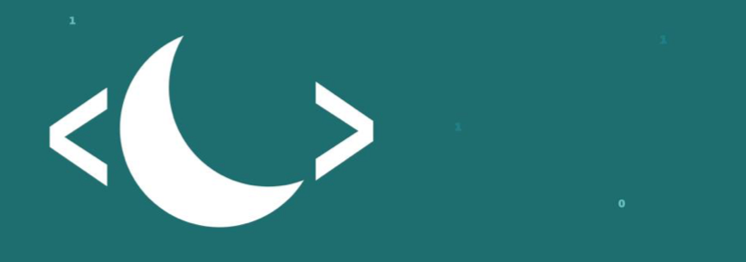 Interdisziplinäre Coding Night „Quantified Self“