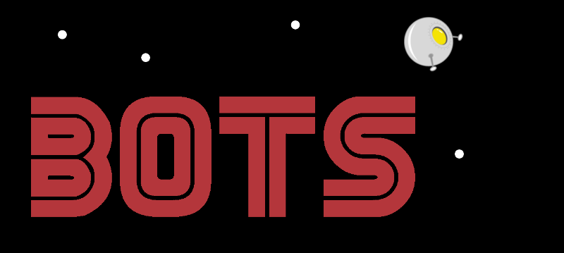 BOTS – Coding Night bei KURZ Digital