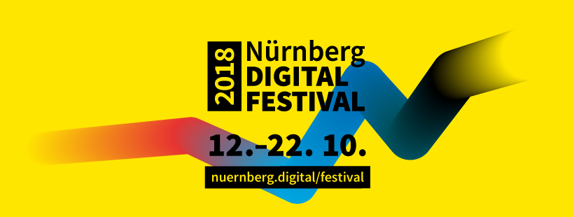 Alexa, Siri, Google Home und Chatbots