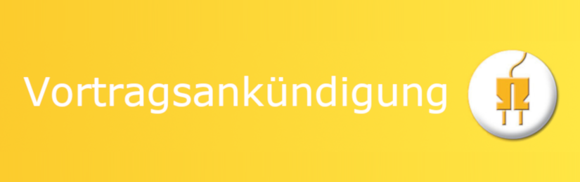 Von CI/CD Pipelines zu DevOps