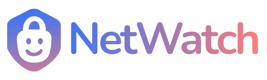 NetWatch Logo