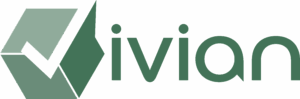 Vivian Logo